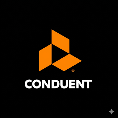 Conduent