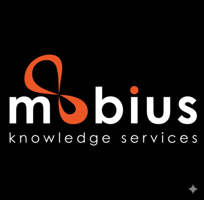 Mobius Knowledge Services
