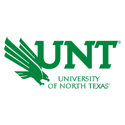 University of North Texas