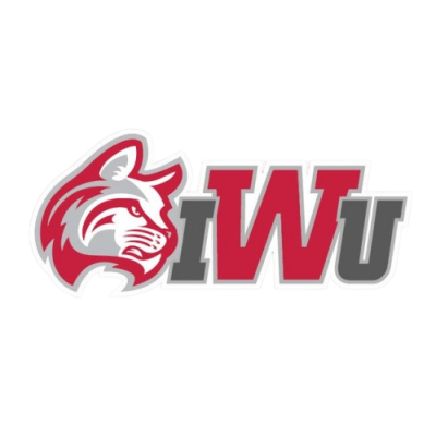 Indiana Wesleyan University