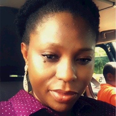 Ola Taiwo
